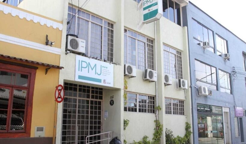 Instituto de Previdência de Jacareí abre concurso público com salários de até R$ 5 mil