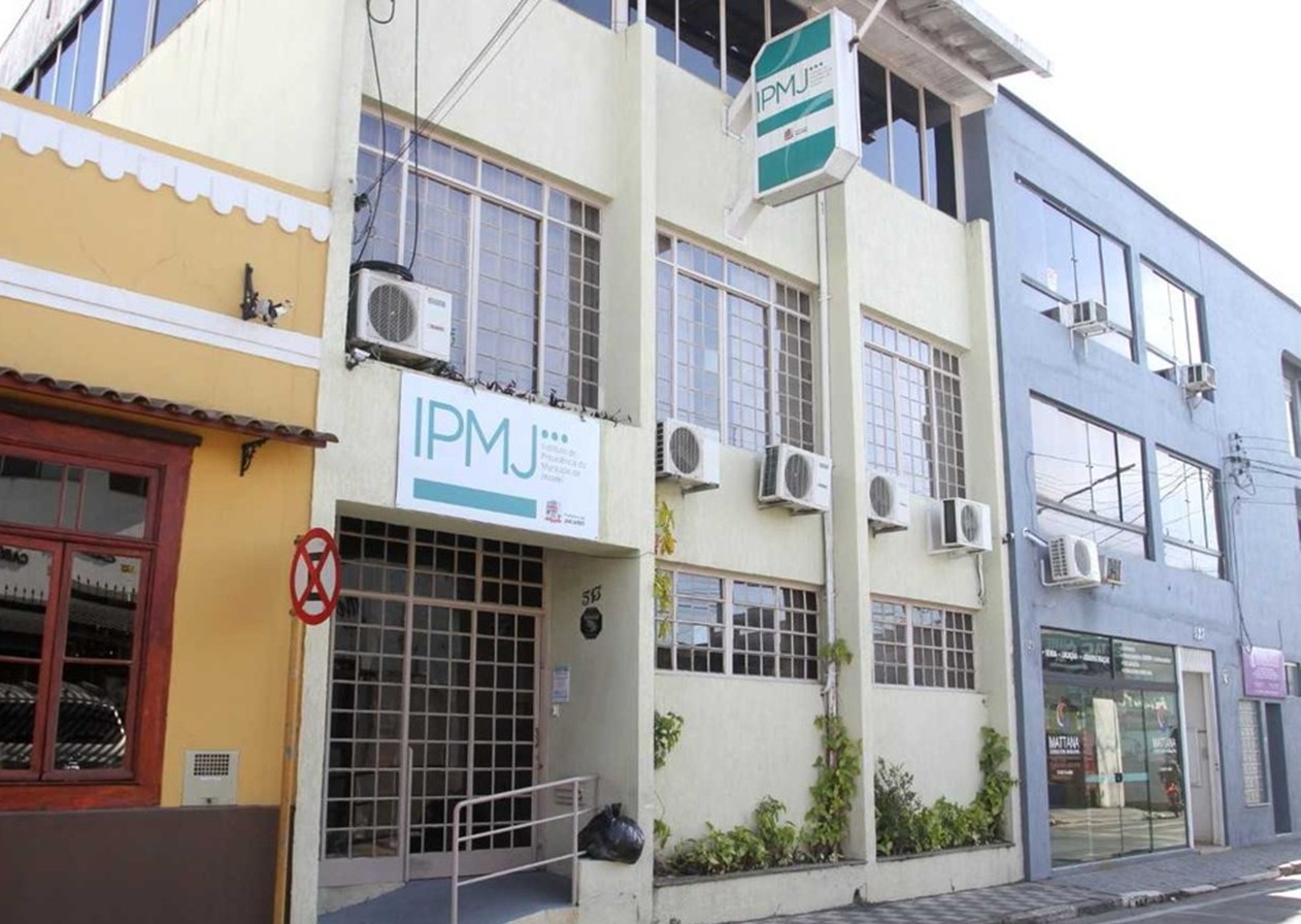 Instituto de Previdência de Jacareí abre concurso público com salários de até R$ 5 mil