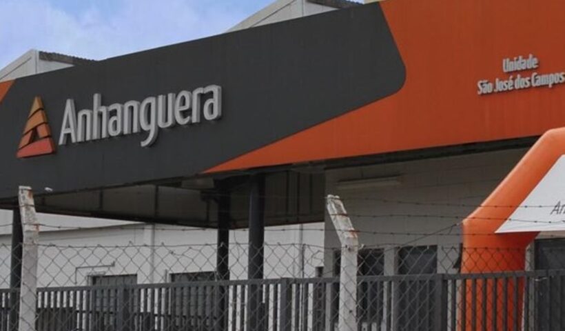 Faculdade de São José promove Feira de Empregabilidade com mais de 500 vagas disponíveis