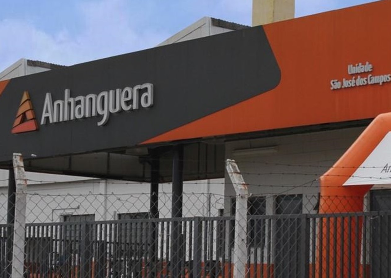 Faculdade de São José promove Feira de Empregabilidade com mais de 500 vagas disponíveis