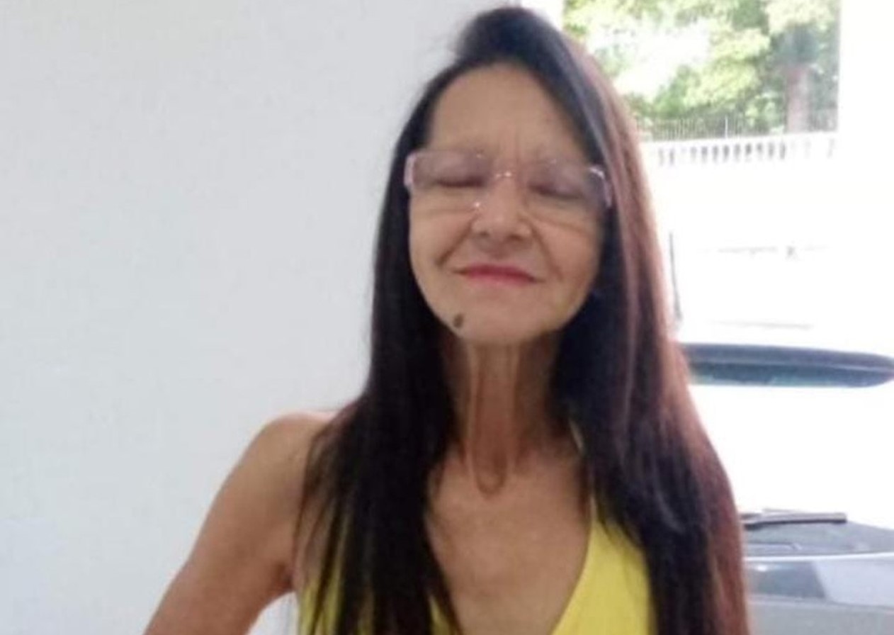 Acusado de matar babá é preso em São José dos Campos