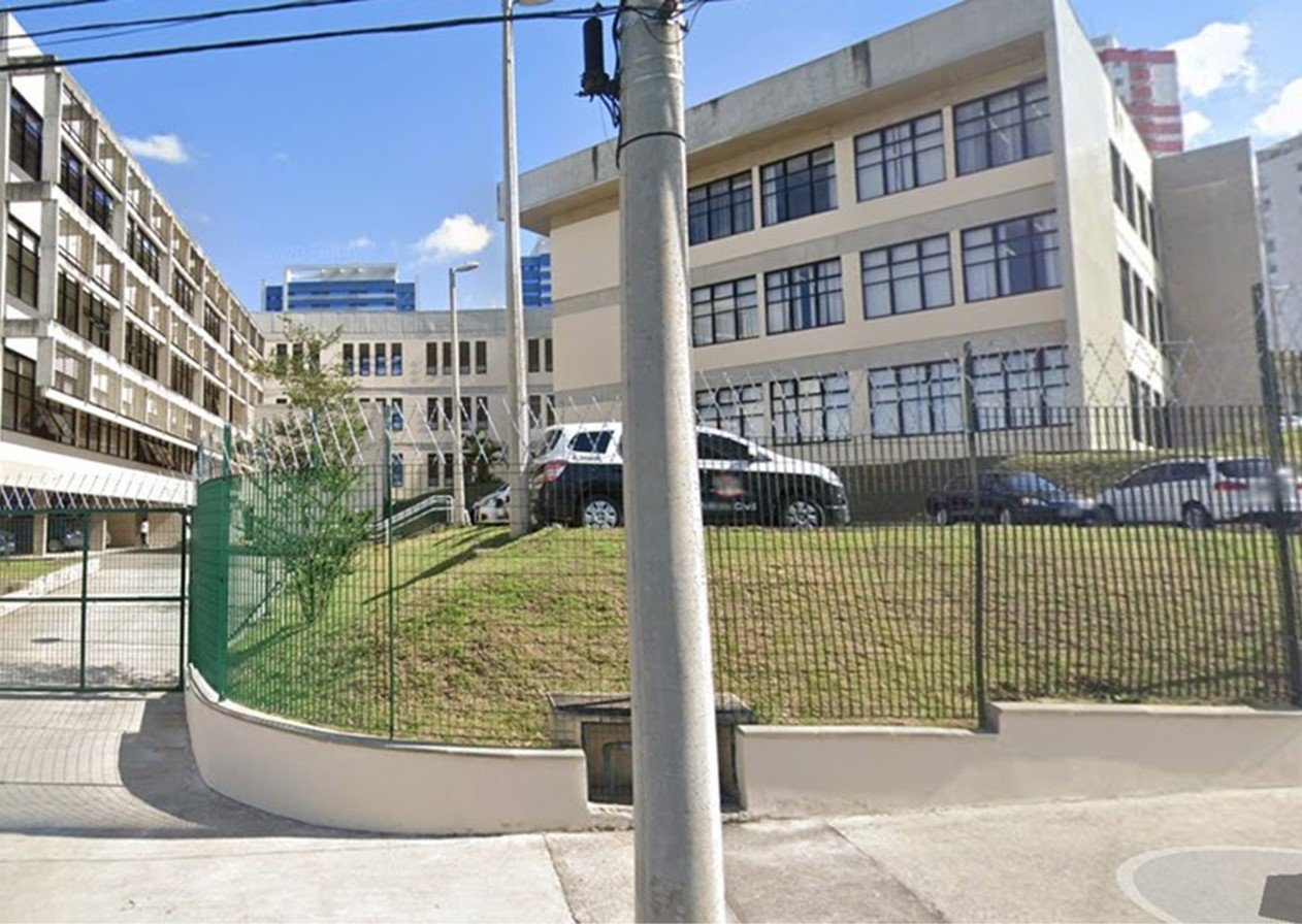 Acusado de assassinato é condenado a 17 anos de prisão em SJC
