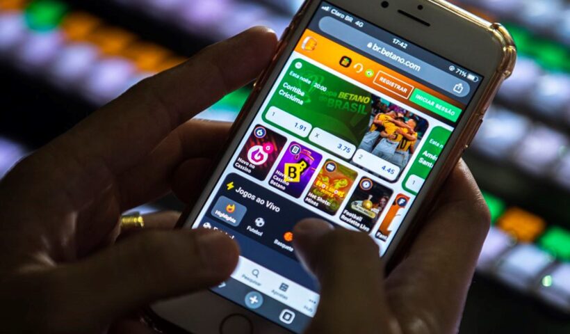 Justiça torna réus sete jogadores por manipulação de resultados