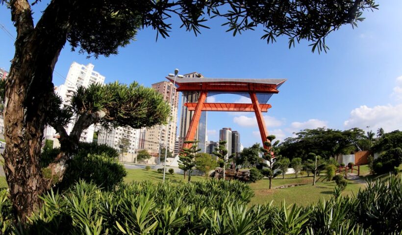 Aniversário de São José dos Campos terá City Tour especial