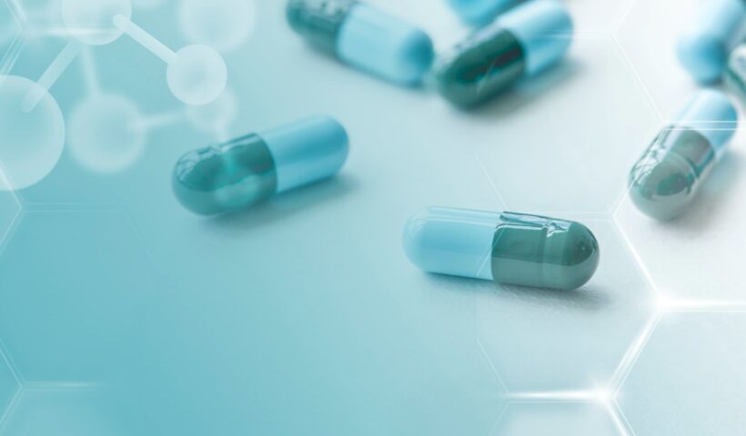 Fiocruz assina acordo para produzir medicamento para hepatite C