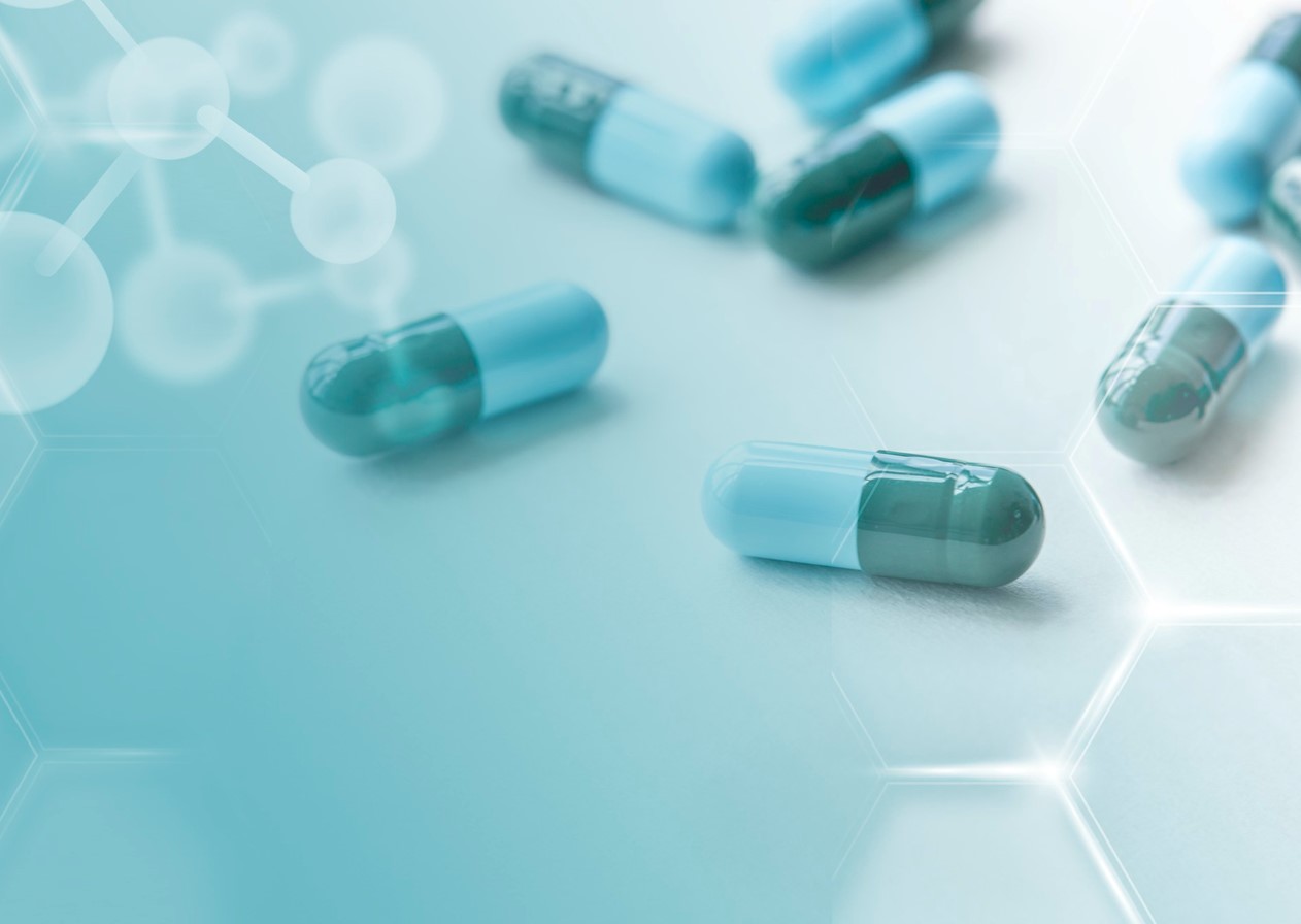 Fiocruz assina acordo para produzir medicamento para hepatite C