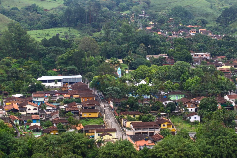 Associação faz abaixo-assinado contra atividade de mineração em São Francisco Xavier