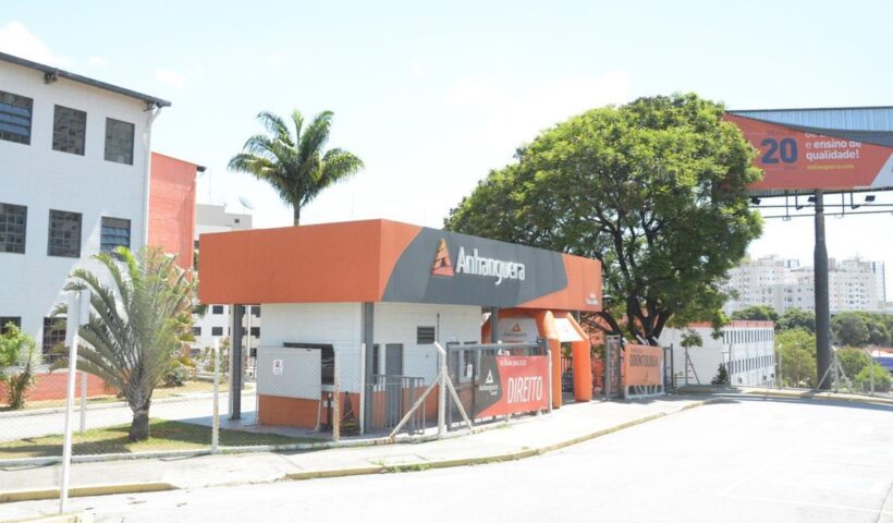 Taubaté recebe feira de empregabilidade com mais de 800 oportunidades de trabalho