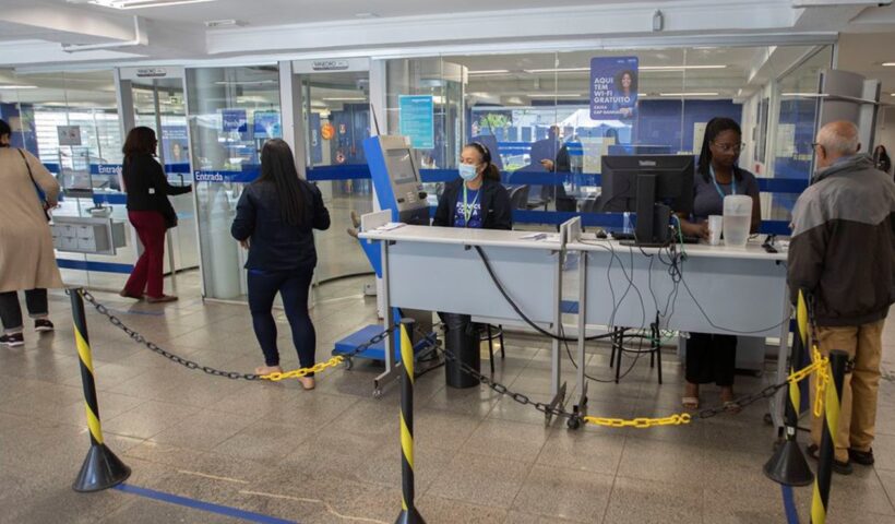 Programa Desenrola renegocia R$ 2,5 bilhões em duas semanas