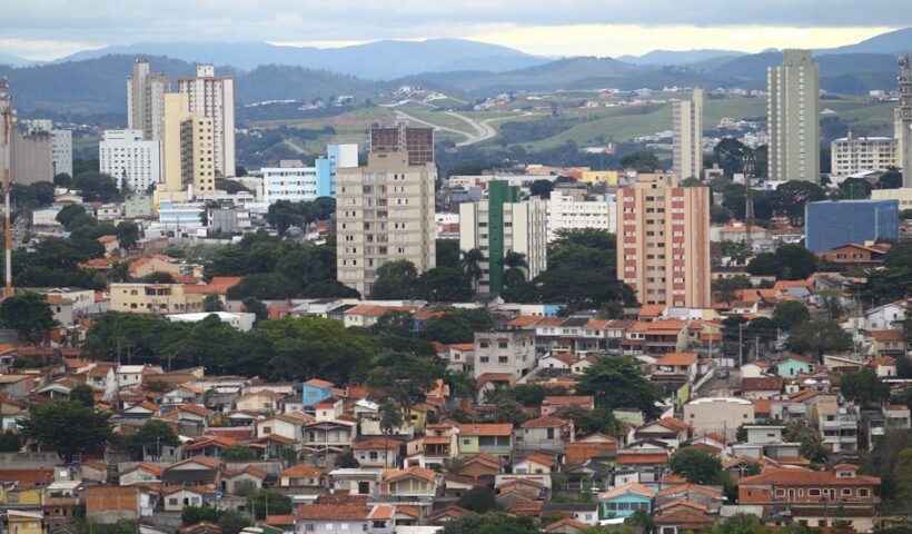São José tem saldo positivo de emprego em junho, aponta CAGED