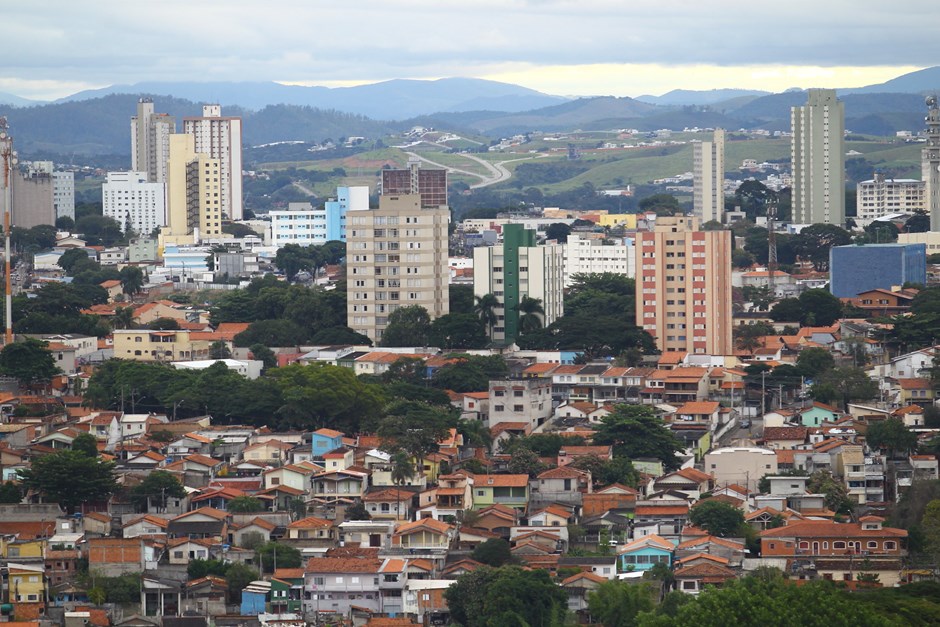 São José tem saldo positivo de emprego em junho, aponta CAGED