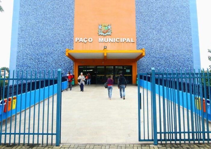 São José lança novo concurso público para 7 cargos e 32 vagas
