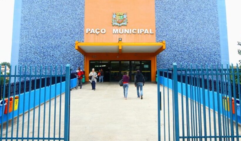 São José lança novo concurso público para 7 cargos e 32 vagas
