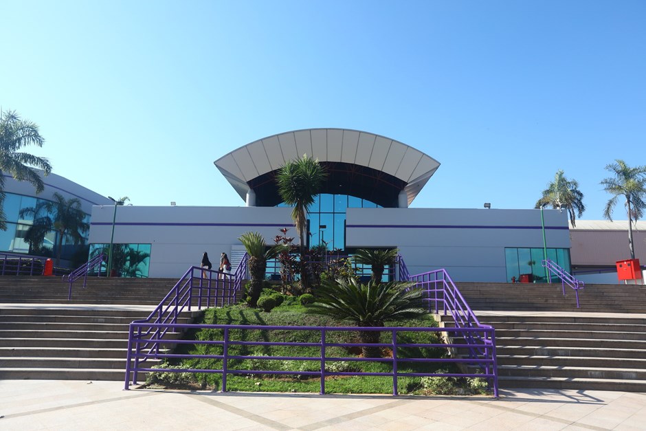PqTec promove décima edição da Innovation Week