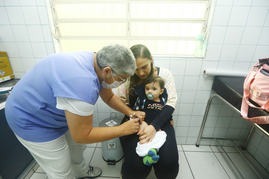 SJC: Multivacinação para crianças e adolescentes começa na segunda (2)