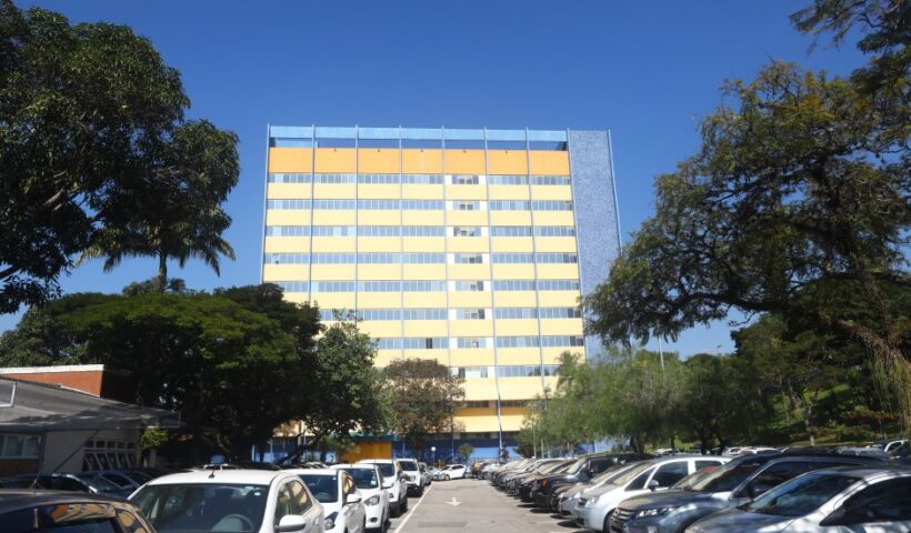 Prefeitura de São José lança concurso para procurador