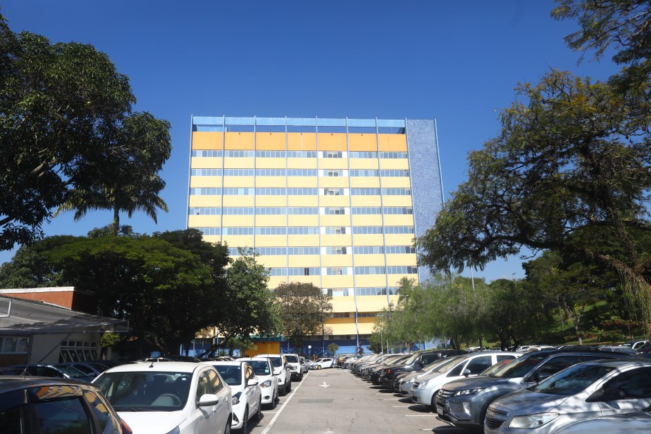 Prefeitura de São José lança concurso para procurador
