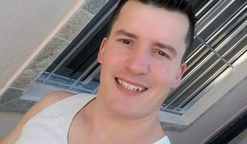 Acusados pelo assassinato de Márcio Gatti vão à júri nesta quinta-feira (14), em Tremembé