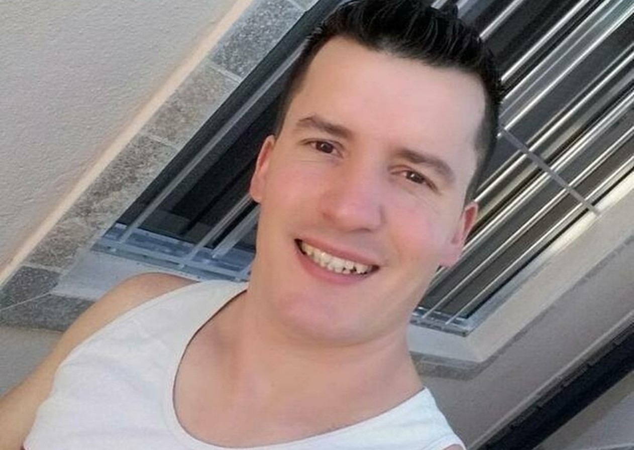 Acusados pelo assassinato de Márcio Gatti vão à júri nesta quinta-feira (14), em Tremembé