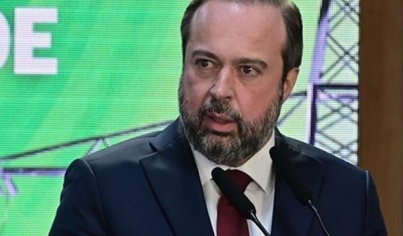 Ministro diz que não há necessidade do horário de verão