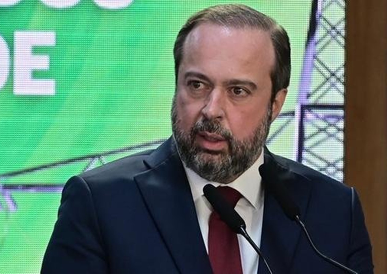 Ministro diz que não há necessidade do horário de verão