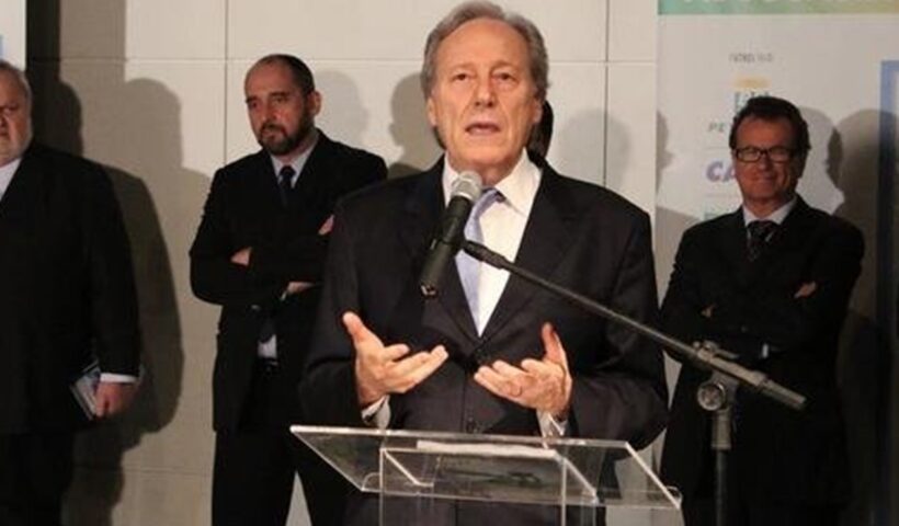 AGU lança observatório para fortalecer a democracia