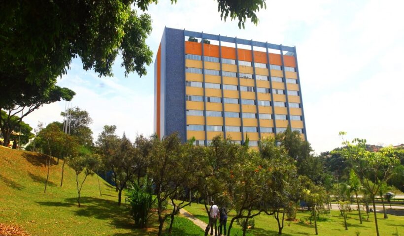 Com Dívida Zero, contribuinte joseense pode ficar em dia com a Prefeitura