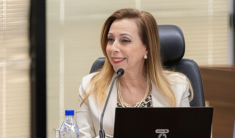 PGR vai ao Supremo contra limitação de mulheres na PM e Bombeiros