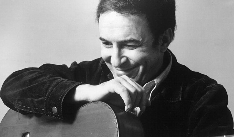 Gravadora vai indenizar herdeiros de João Gilberto em R$ 150 milhões