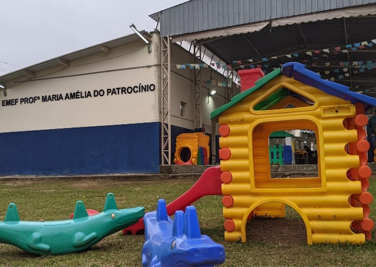 Tremembé abre processo seletivo com 471 vagas na área da educação