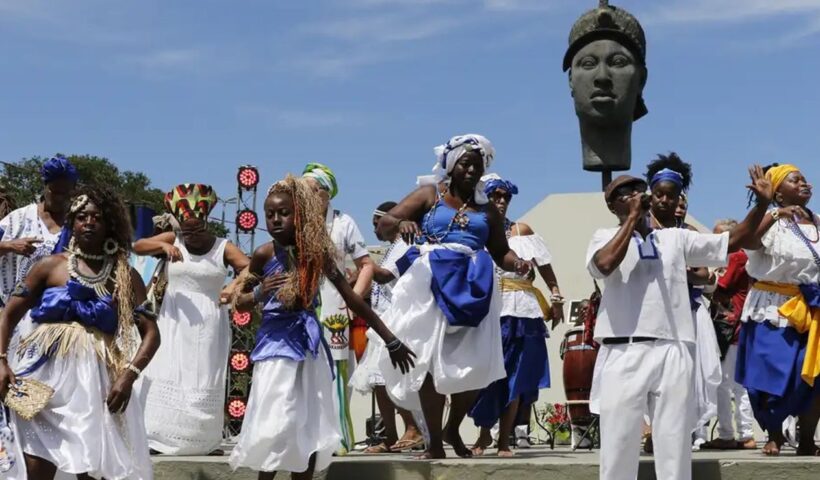 Consciência Negra: saiba onde é feriado no dia 20 de novembro