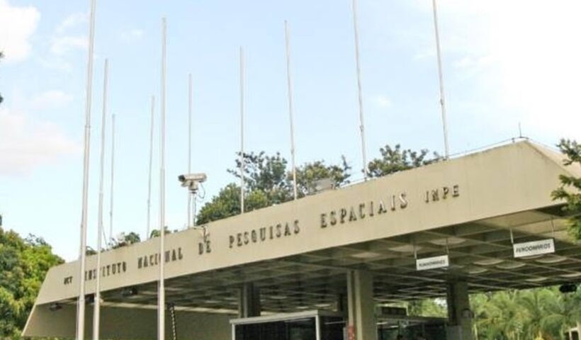 Cemaden e Inpe abrem concursos públicos com 117 vagas