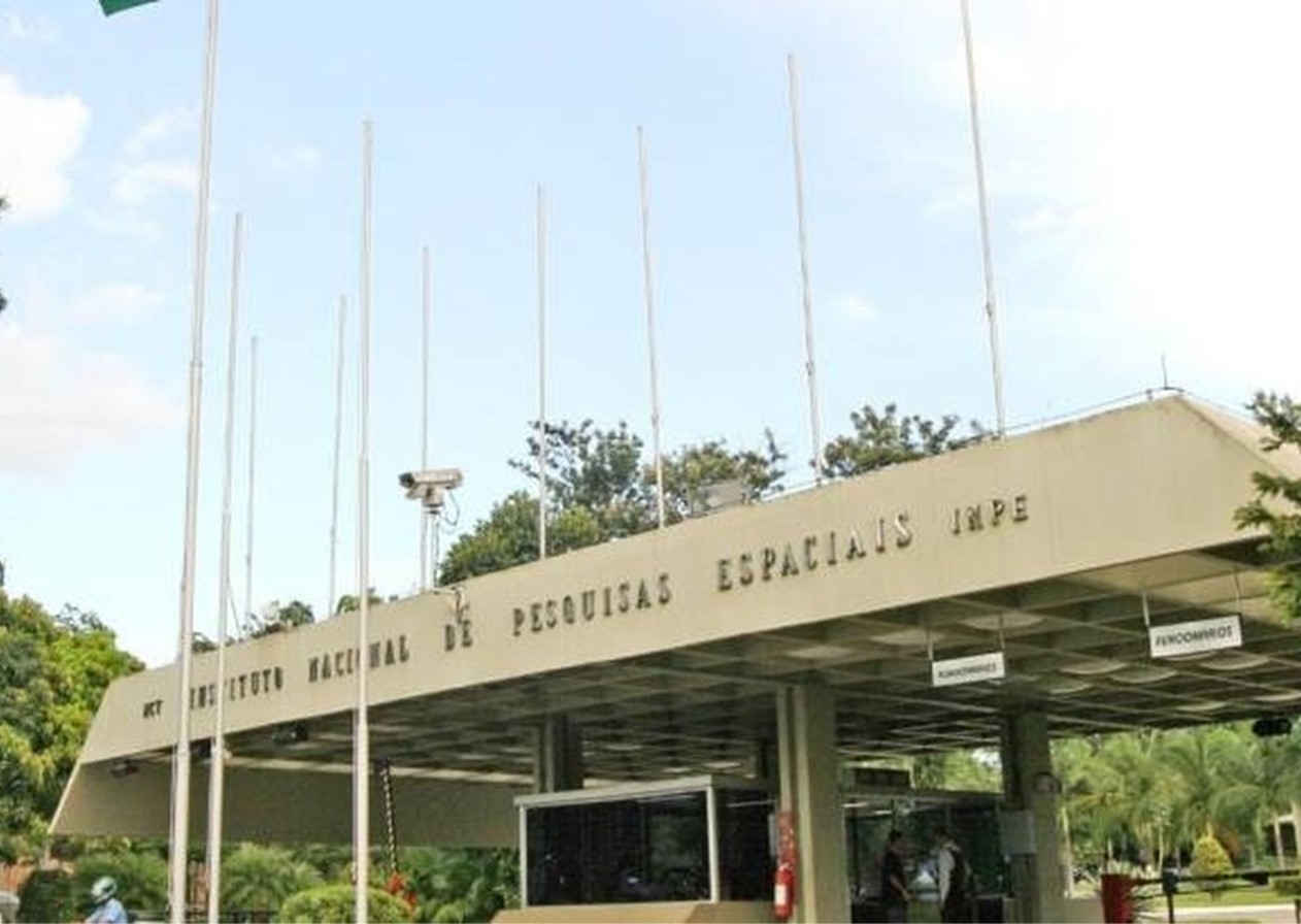 Cemaden e Inpe abrem concursos públicos com 117 vagas