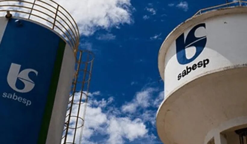 Procon determina que Sabesp responda moradores de SJC sobre a falta d’água em 72 horas