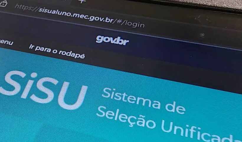 Sisu passará a ter apenas uma edição a partir de 2024