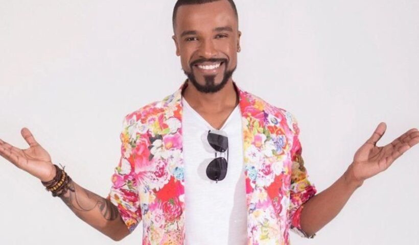 Shows de verão em Caraguatatuba começam hoje (28) com Alexandre Pires