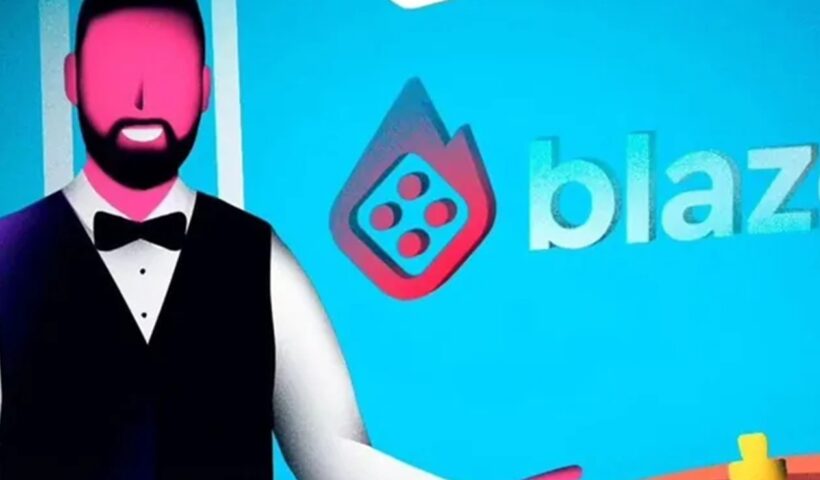 Procon-SP notifica empresas de pagamentos da plataforma Blaze.com