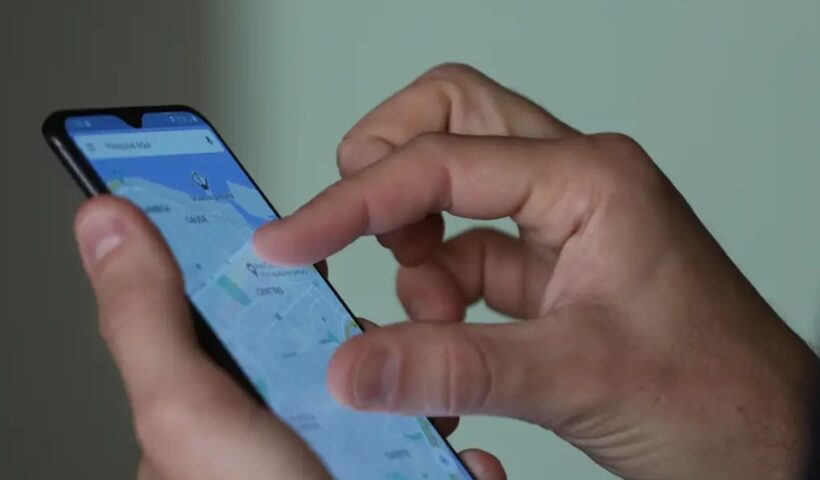 Celular Seguro: entenda como vai funcionar a plataforma