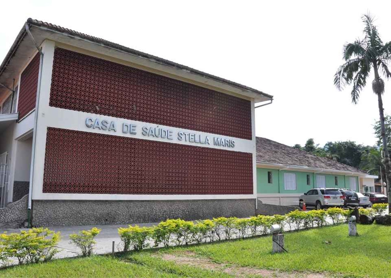 Bebê morre após ser atacado por Pitbull em Caraguá