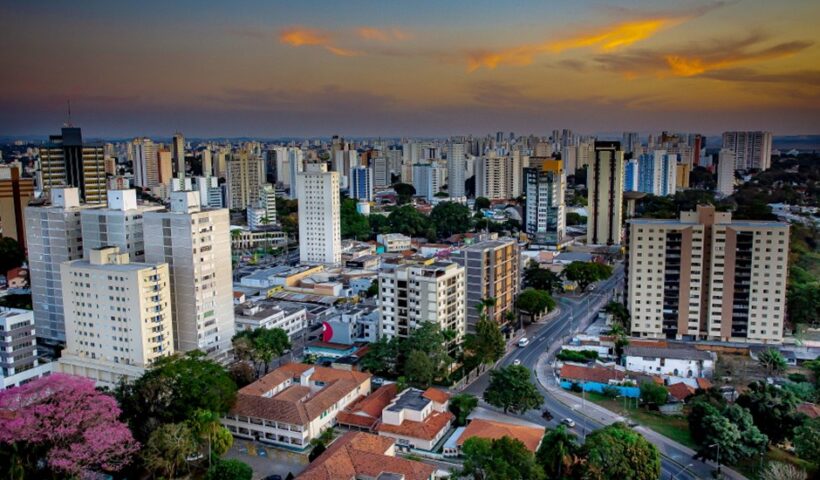 SJC: Carnês digitais do IPTU podem ser baixados a partir de segunda (8)