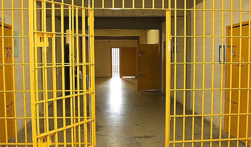 Unidade da Fundação Casa de SJC é desativada pelo governo