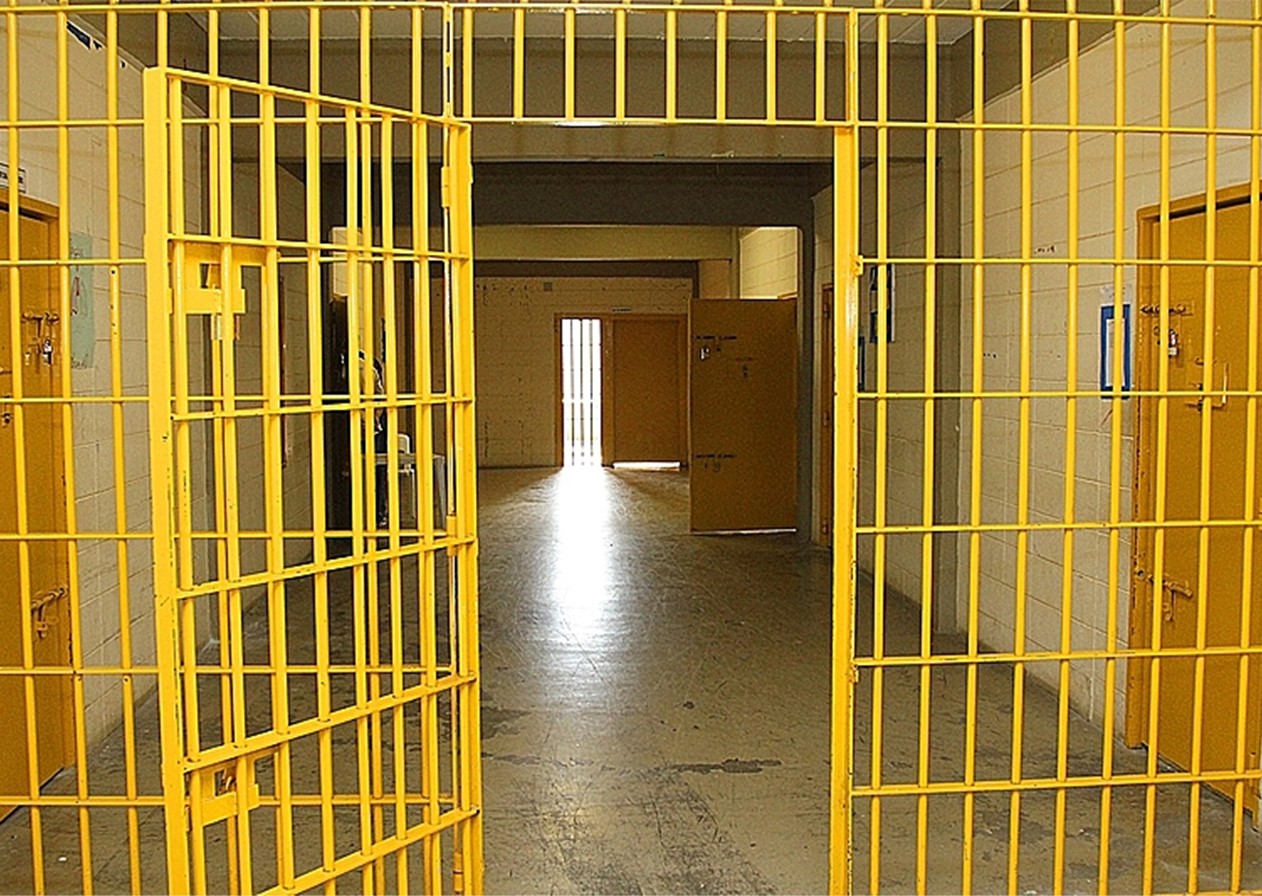 Unidade da Fundação Casa de SJC é desativada pelo governo