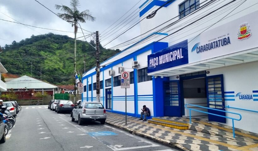 Prefeitura de Caraguatatuba abre 60 vagas para curso de comunicação em teleatendimento