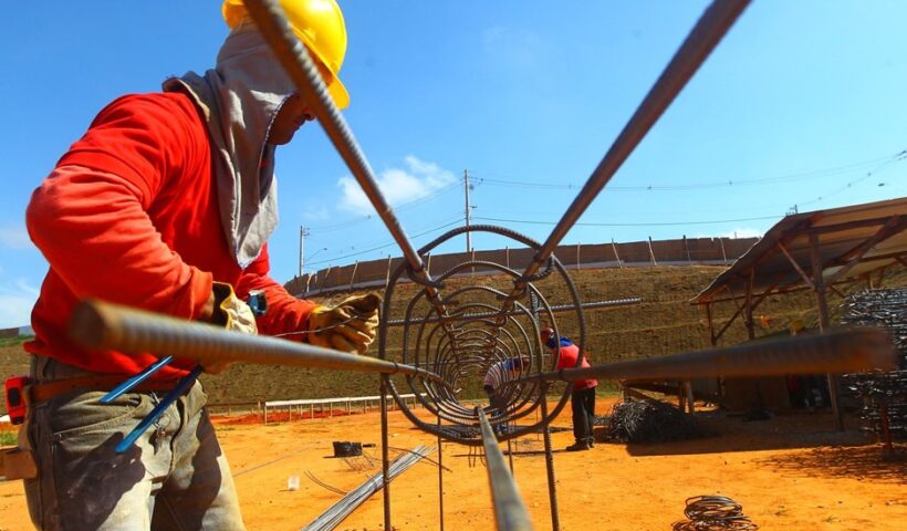 Qualifica SJC oferece 21 cursos em diversas áreas profissionais
