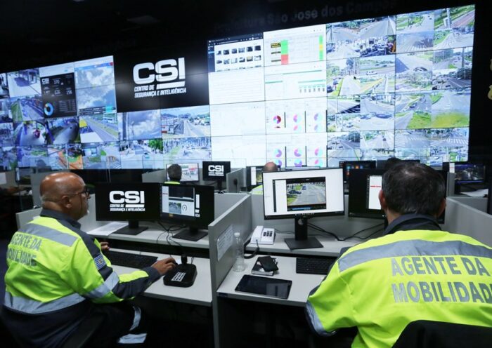 Programa City Tour visita CSI e MAB no sábado