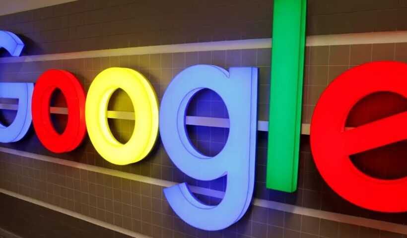 Google não permitirá anúncios de políticos nas eleições de outubro