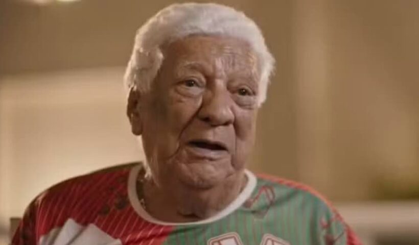 Julgamento de contraventor de 94 anos é adiado