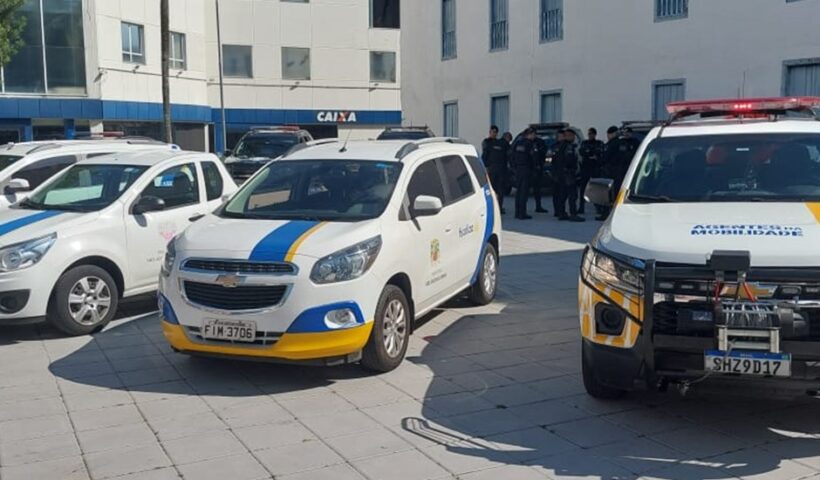 SJC: Fiscalização interdita 32 estabelecimentos no 1º trimestre