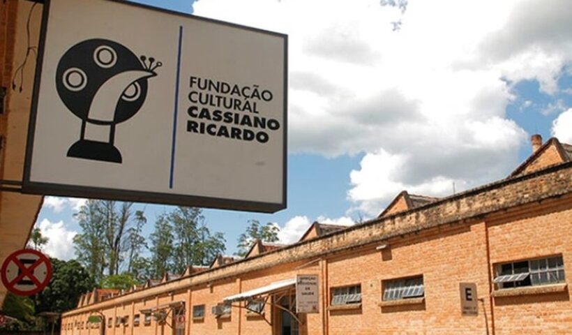 SJC: FCCR abre inscrições para vagas de estágio