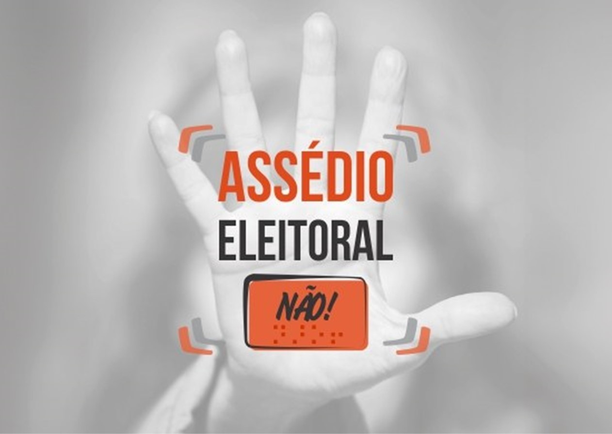 MPT realizará plantão para atender denúncias de assédio eleitoral